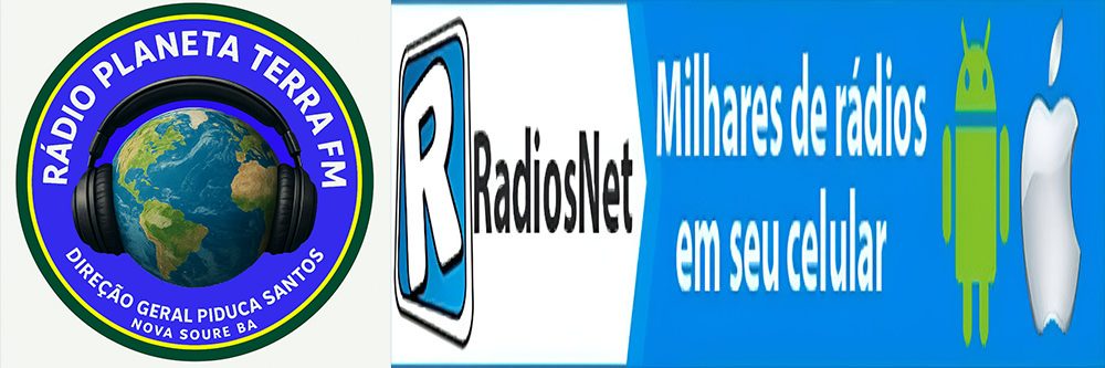 RádiosNet